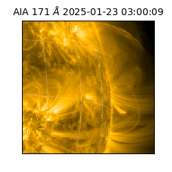 saia - 2025-01-23T03:00:09.349000