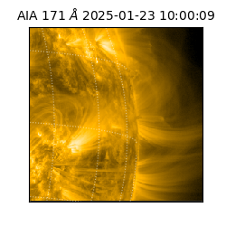 saia - 2025-01-23T10:00:09.354000