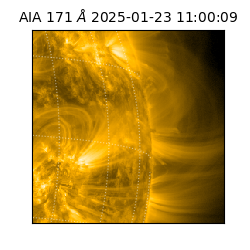 saia - 2025-01-23T11:00:09.350000