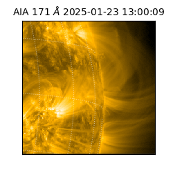 saia - 2025-01-23T13:00:09.350000