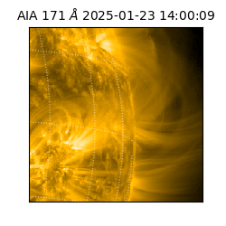 saia - 2025-01-23T14:00:09.350000