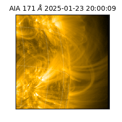 saia - 2025-01-23T20:00:09.350000