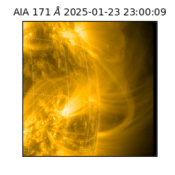 saia - 2025-01-23T23:00:09.350000