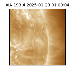 saia - 2025-01-23T01:00:04.843000
