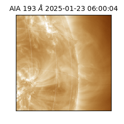 saia - 2025-01-23T06:00:04.843000