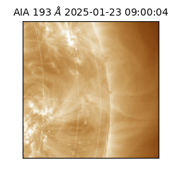 saia - 2025-01-23T09:00:04.845000
