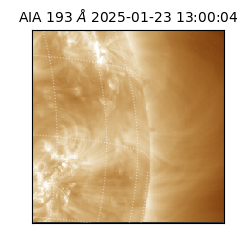saia - 2025-01-23T13:00:04.843000