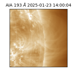 saia - 2025-01-23T14:00:04.843000