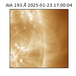saia - 2025-01-23T17:00:04.843000