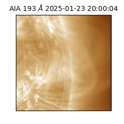 saia - 2025-01-23T20:00:04.843000