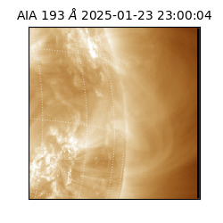 saia - 2025-01-23T23:00:04.843000
