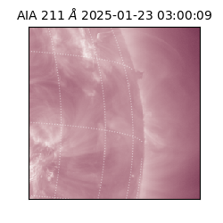 saia - 2025-01-23T03:00:09.633000