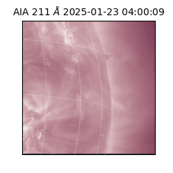 saia - 2025-01-23T04:00:09.633000