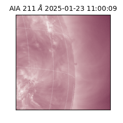saia - 2025-01-23T11:00:09.626000