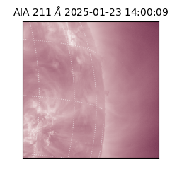 saia - 2025-01-23T14:00:09.630000
