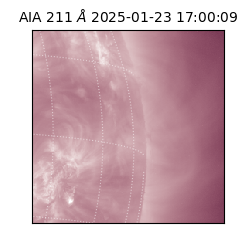 saia - 2025-01-23T17:00:09.626000