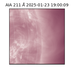 saia - 2025-01-23T19:00:09.626000