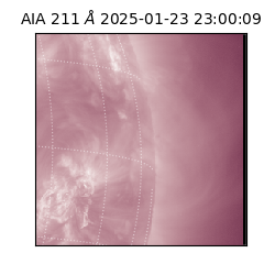 saia - 2025-01-23T23:00:09.623000