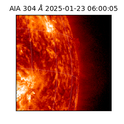 saia - 2025-01-23T06:00:05.130000