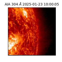 saia - 2025-01-23T10:00:05.129000