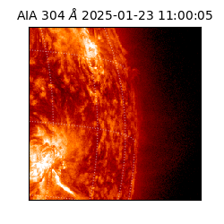 saia - 2025-01-23T11:00:05.122000