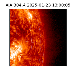 saia - 2025-01-23T13:00:05.129000