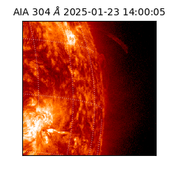 saia - 2025-01-23T14:00:05.129000