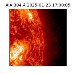 saia - 2025-01-23T17:00:05.129000