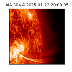 saia - 2025-01-23T20:00:05.129000