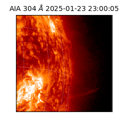 saia - 2025-01-23T23:00:05.129000