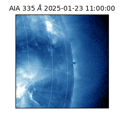 saia - 2025-01-23T11:00:00.626000