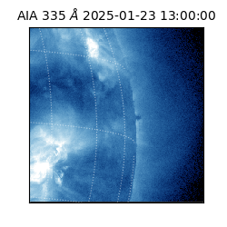 saia - 2025-01-23T13:00:00.625000