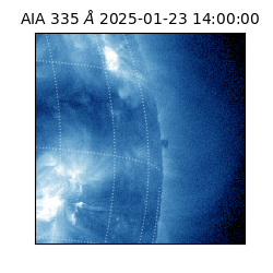 saia - 2025-01-23T14:00:00.626000