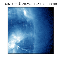 saia - 2025-01-23T20:00:00.625000