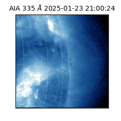 saia - 2025-01-23T21:00:24.622000