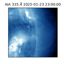 saia - 2025-01-23T23:00:00.626000