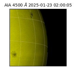 saia - 2025-01-23T02:00:05.962000