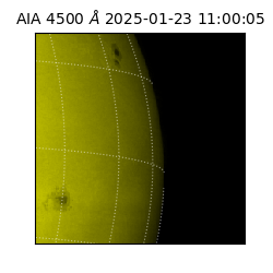 saia - 2025-01-23T11:00:05.962000