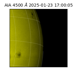 saia - 2025-01-23T17:00:05.962000