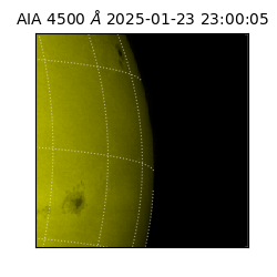 saia - 2025-01-23T23:00:05.963000