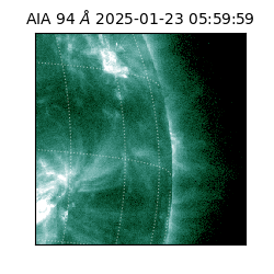 saia - 2025-01-23T05:59:59.122000
