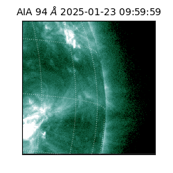 saia - 2025-01-23T09:59:59.122000
