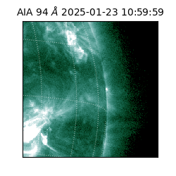 saia - 2025-01-23T10:59:59.130000