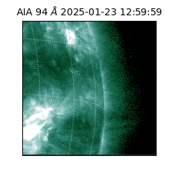 saia - 2025-01-23T12:59:59.122000