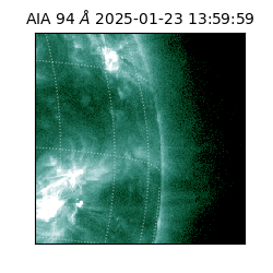 saia - 2025-01-23T13:59:59.130000