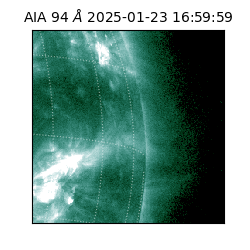 saia - 2025-01-23T16:59:59.122000