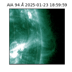 saia - 2025-01-23T18:59:59.122000