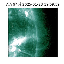 saia - 2025-01-23T19:59:59.122000