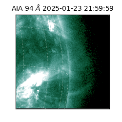saia - 2025-01-23T21:59:59.122000