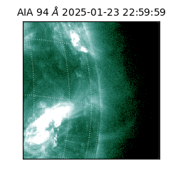 saia - 2025-01-23T22:59:59.122000